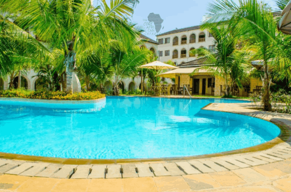 Mobirise Website Builder