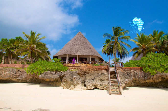 Couple-Goals tour package